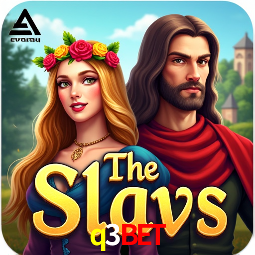 Experiência VIP q3bet