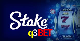 q3bet - Login Brasil Slots Casino - q3.bet