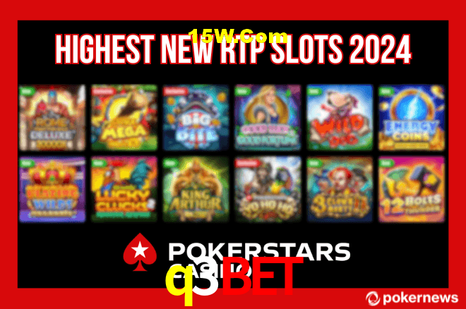 Sports Statistics q3bet