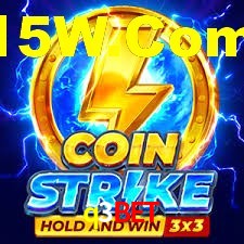 Premium Interface q3bet