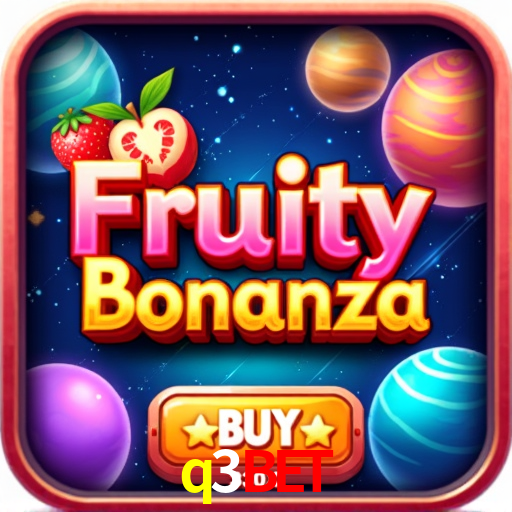 Games Directory q3bet