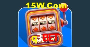 Roulette Table q3bet