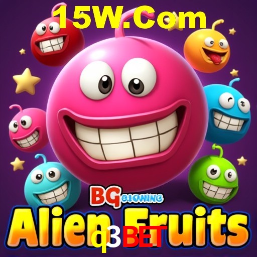 Estatísticas Esportivas q3bet