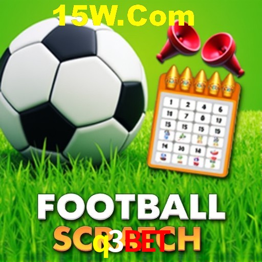 Weekend Specials q3bet