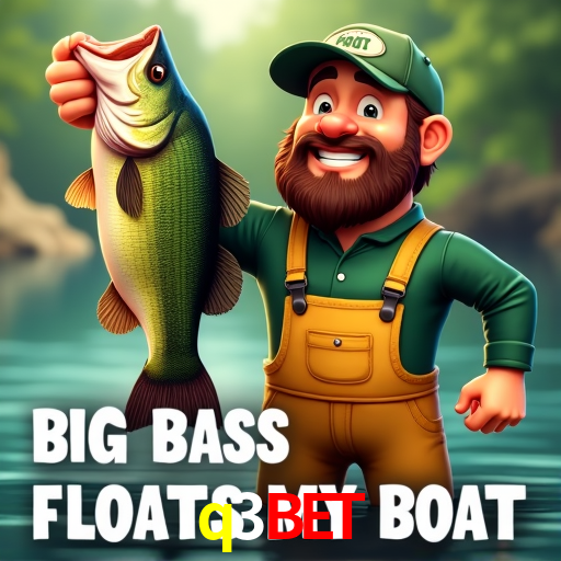 Player Reviews q3bet