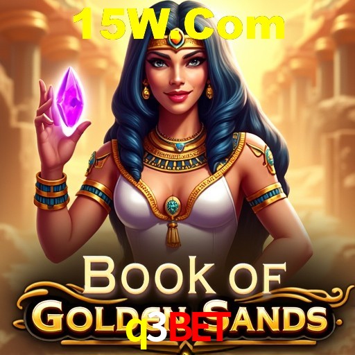 Apostas de Futebol q3bet