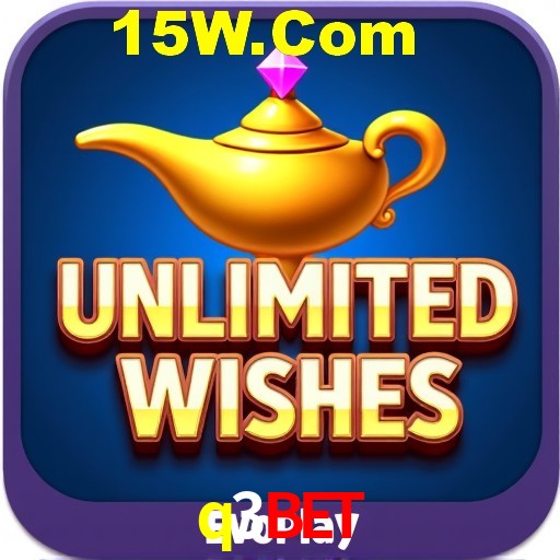 Gates of Olympus q3bet