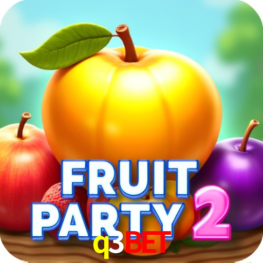 Estatísticas Crash Games q3bet