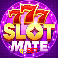 Basketball Betting q3bet