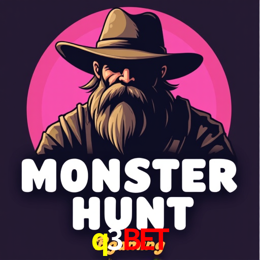 Provedores de Jogos q3bet