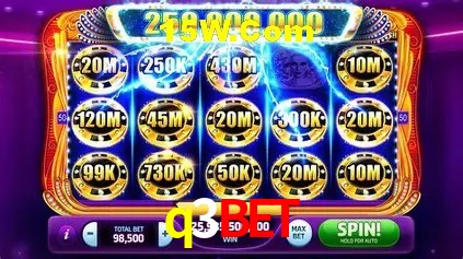 Desvendando o Mundo dos Jogos Virtuais na q3bet