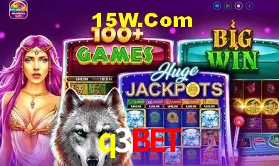 A Experiência Imersiva dos Cassinos Ao Vivo no q3bet