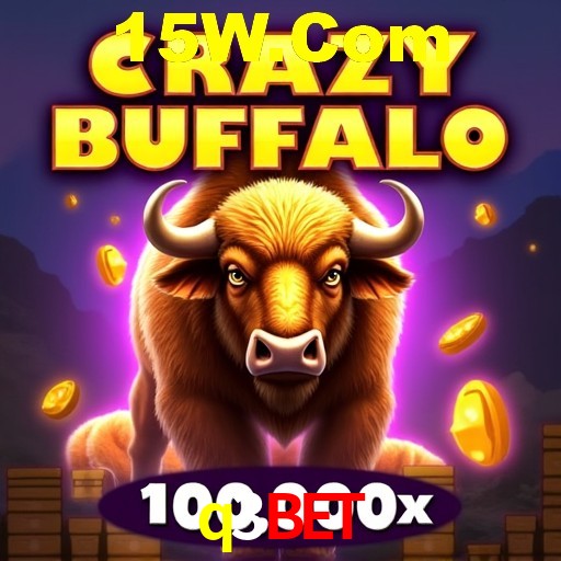 Bônus Diários q3bet