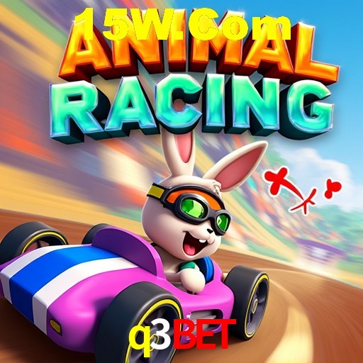 Gates of Olympus q3bet