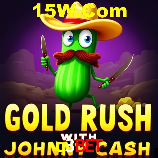 Segurança 2FA q3bet