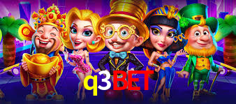 q3bet