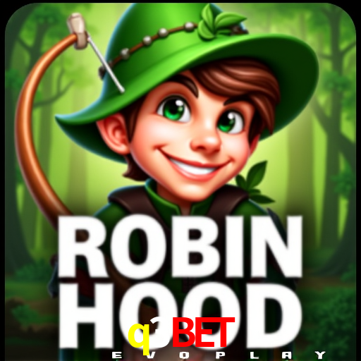 Estatísticas do Jogo q3bet