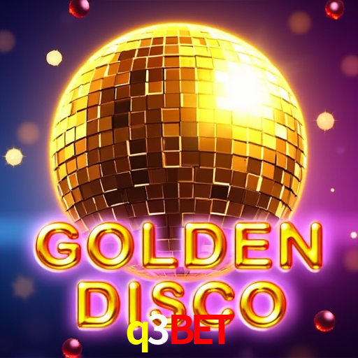 A Popularidade dos Caça-Níqueis no q3bet