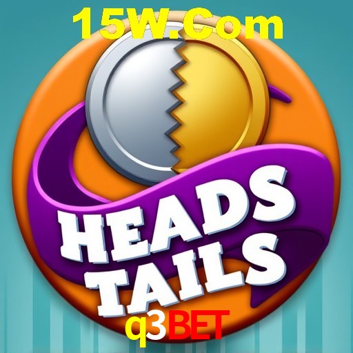 Integração de APIs q3bet