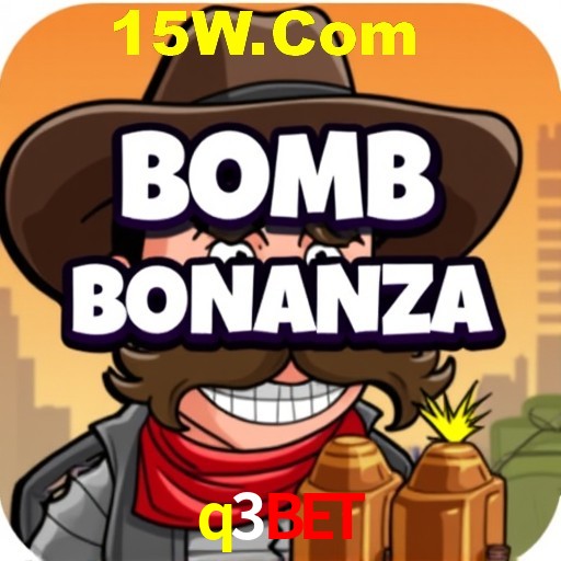 API Integration q3bet