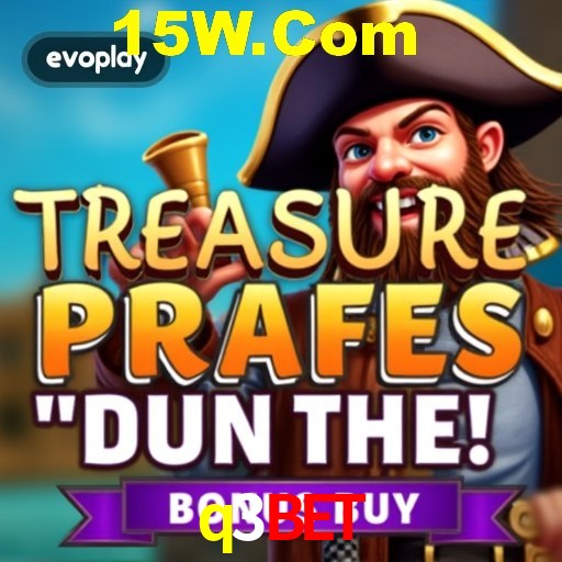 Seasonal Promotions q3bet