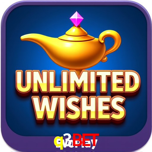 Game Statistics q3bet