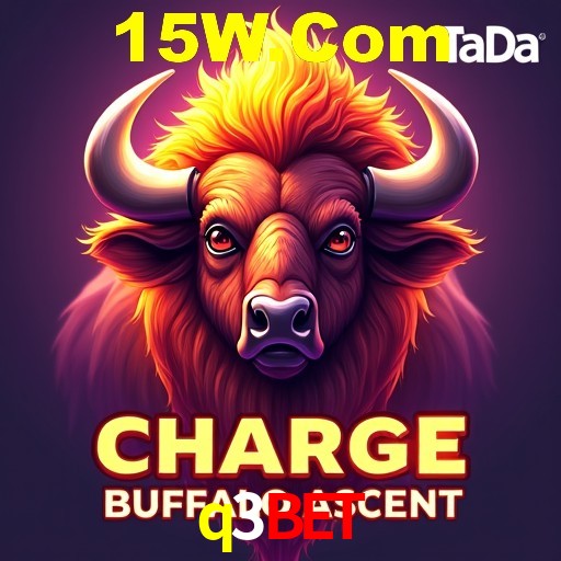 Benefícios da Conta q3bet