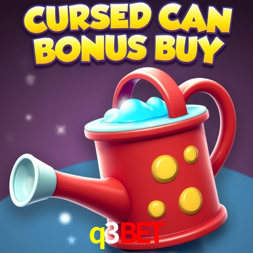 APP oficial da q3bet para mobile