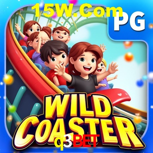 A Experiência Imersiva dos Cassinos Ao Vivo no q3bet