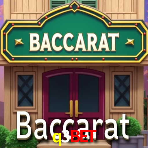 Ofertas Exclusivas q3bet