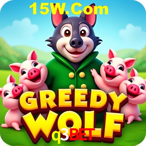 Platform Technology q3bet