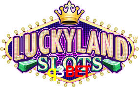 q3bet: A Experiência de Casino com Jogos de Mesa ao Vivo