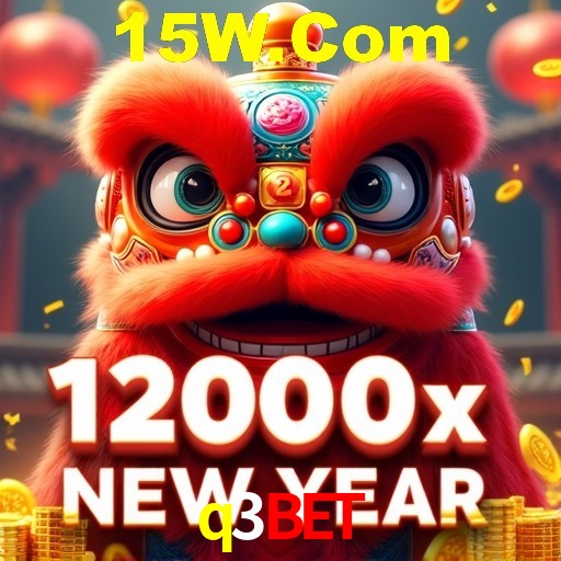 Apostas de Tênis q3bet