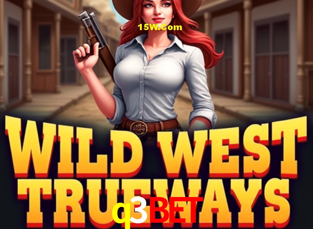 A Experiência Imersiva dos Cassinos Ao Vivo no q3bet