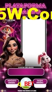 Ofertas Imperdíveis na q3bet: Promoções e Bônus Que Valem a Pena