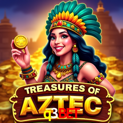 Mesa de Roleta q3bet