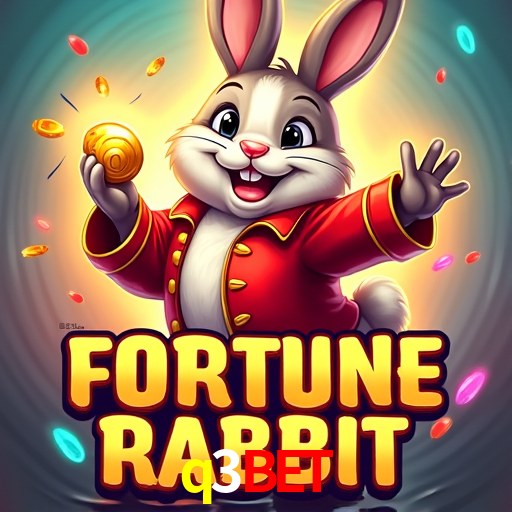 Jogos Exclusivos q3bet