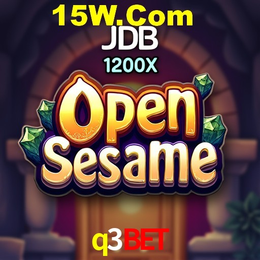 Quick Registration q3bet