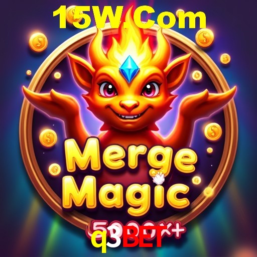 Especiais de Fim de Semana q3bet