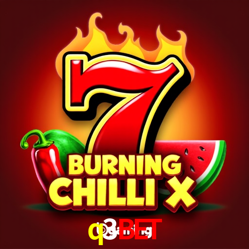 Diretório de Jogos q3bet