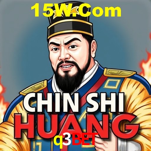 A Ascensão dos Esportes Eletrônicos: Um Novo Paradigma no Entretenimento