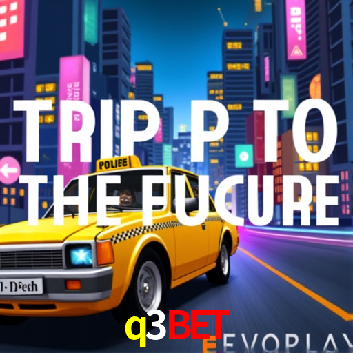 Sistemas de Segurança q3bet