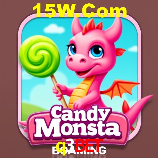 PIX Instantâneo q3bet