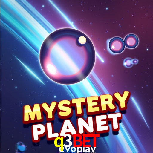 Promoção Relâmpago q3bet