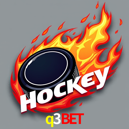 Interface do App q3bet