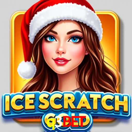 Apostas de Basquete q3bet