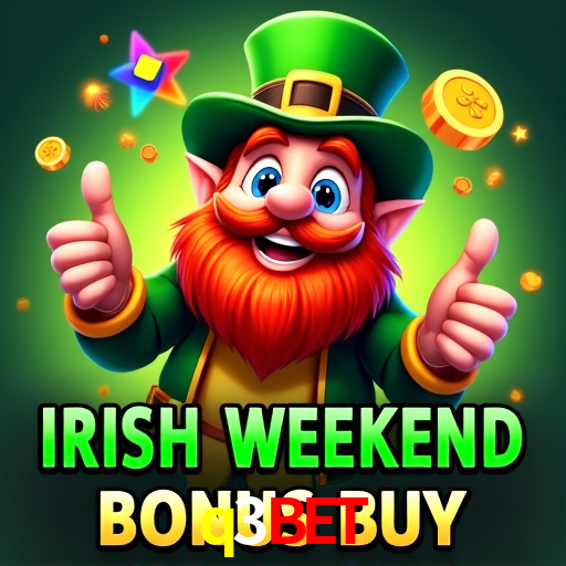 Explorando a Categoria de Eventos em Apostas na q3bet