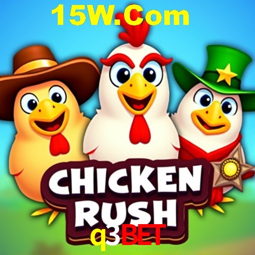 Security Systems q3bet