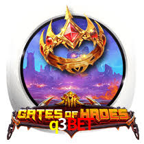 q3bet: Jogos de Caça-Níqueis-Altas Recompensas, Roleta-Velocidade, Blackjack-Desafios Máximos