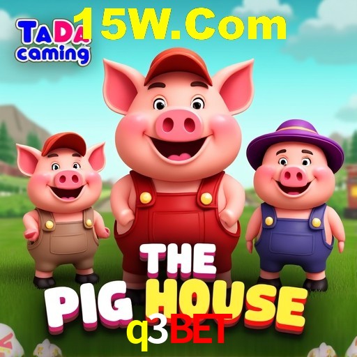 Promoções Sazonais q3bet